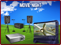 Movie/Games/Dunking Booth Movie/Games/Dunking Booth