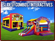 Slides/Combos/Interactive Units Slides/Combos/Interactive Units